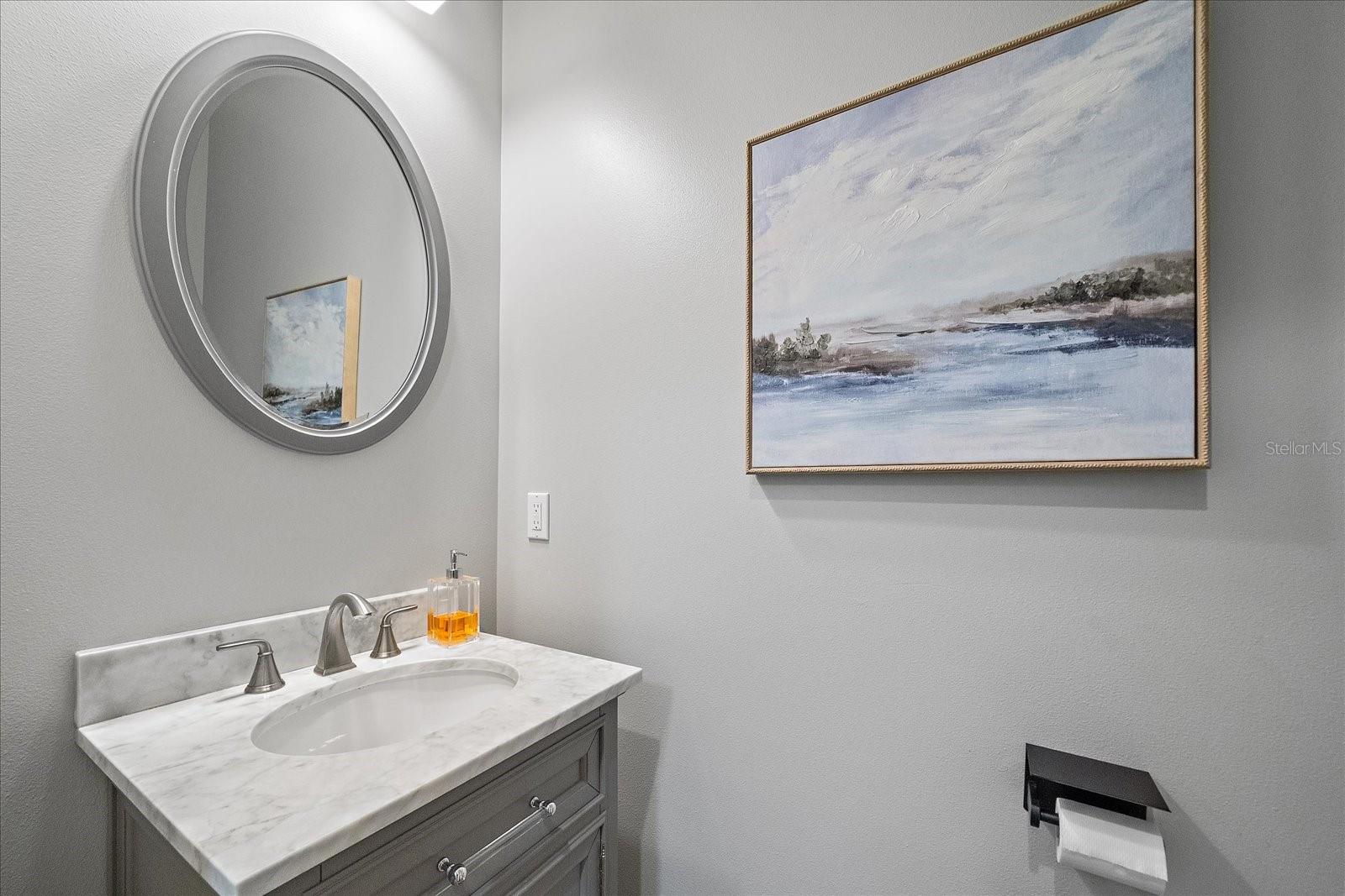 2207 WISTERIA ST — photo 15