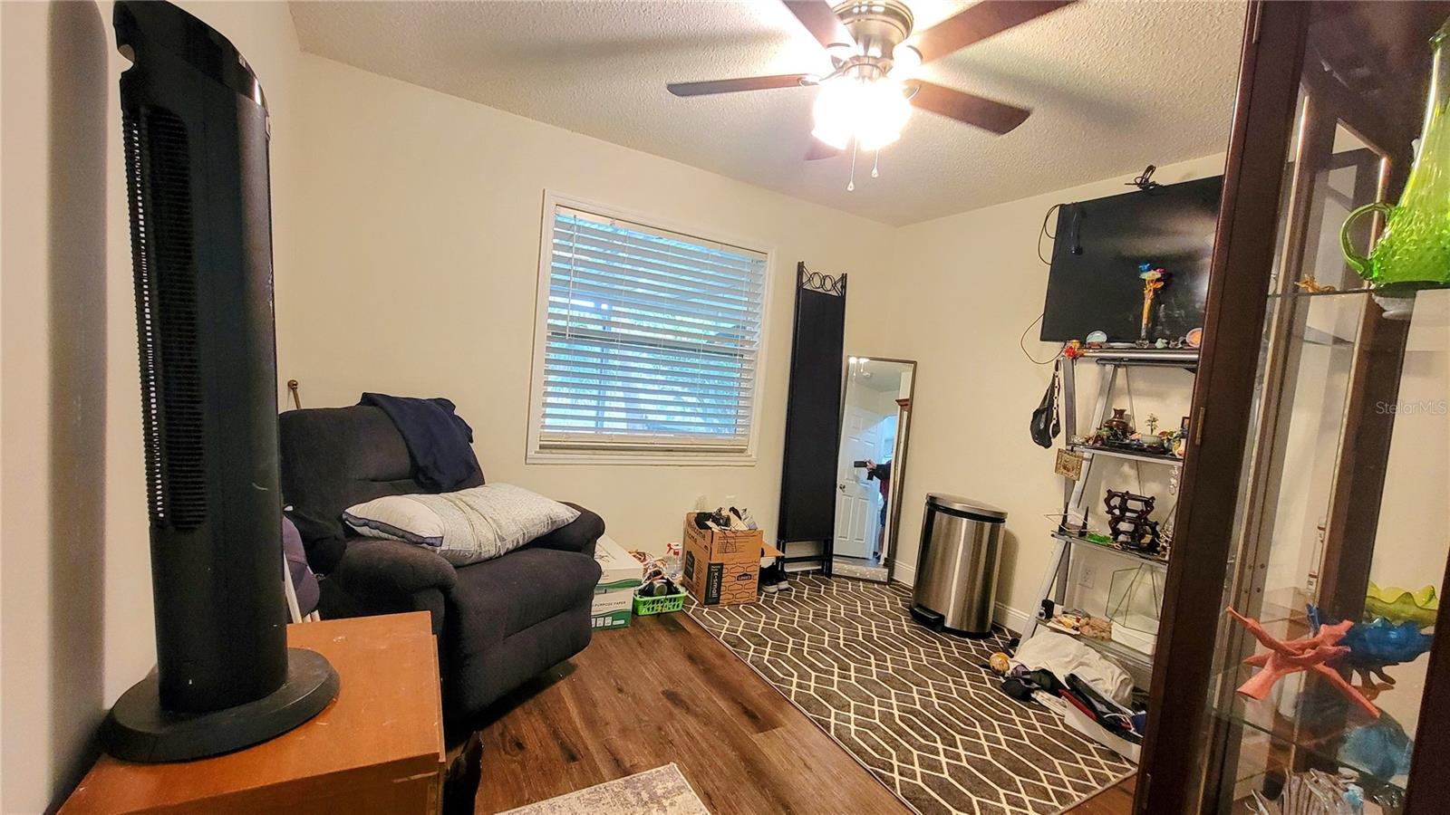 7051 WENTWORTH WAY — photo 11