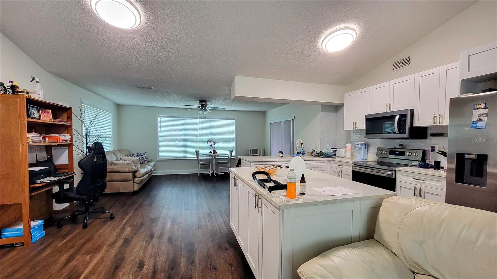 7051 WENTWORTH WAY — photo 22