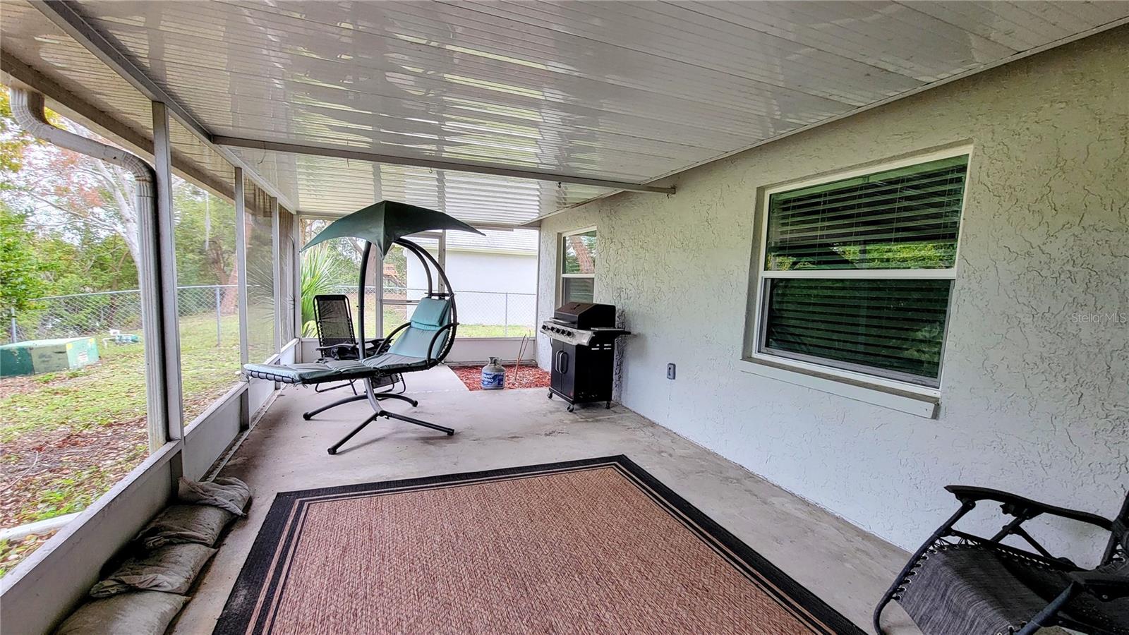 7051 WENTWORTH WAY — photo 25