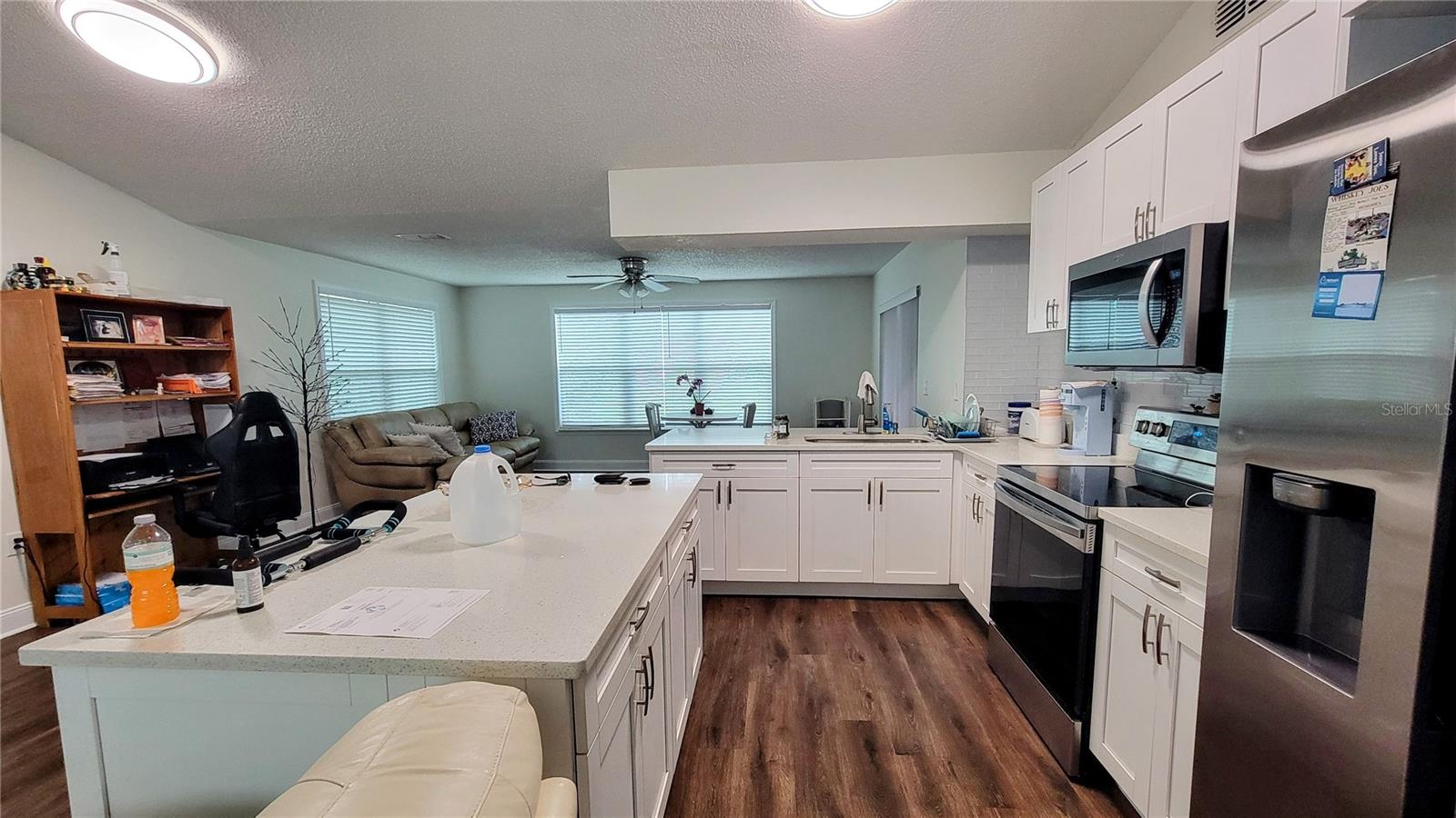 7051 WENTWORTH WAY — photo 17