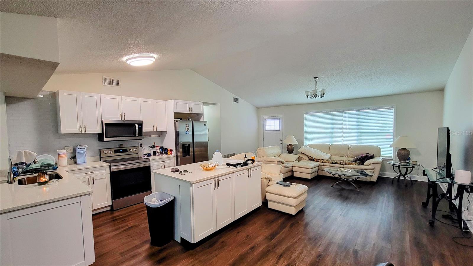 7051 WENTWORTH WAY — photo 21