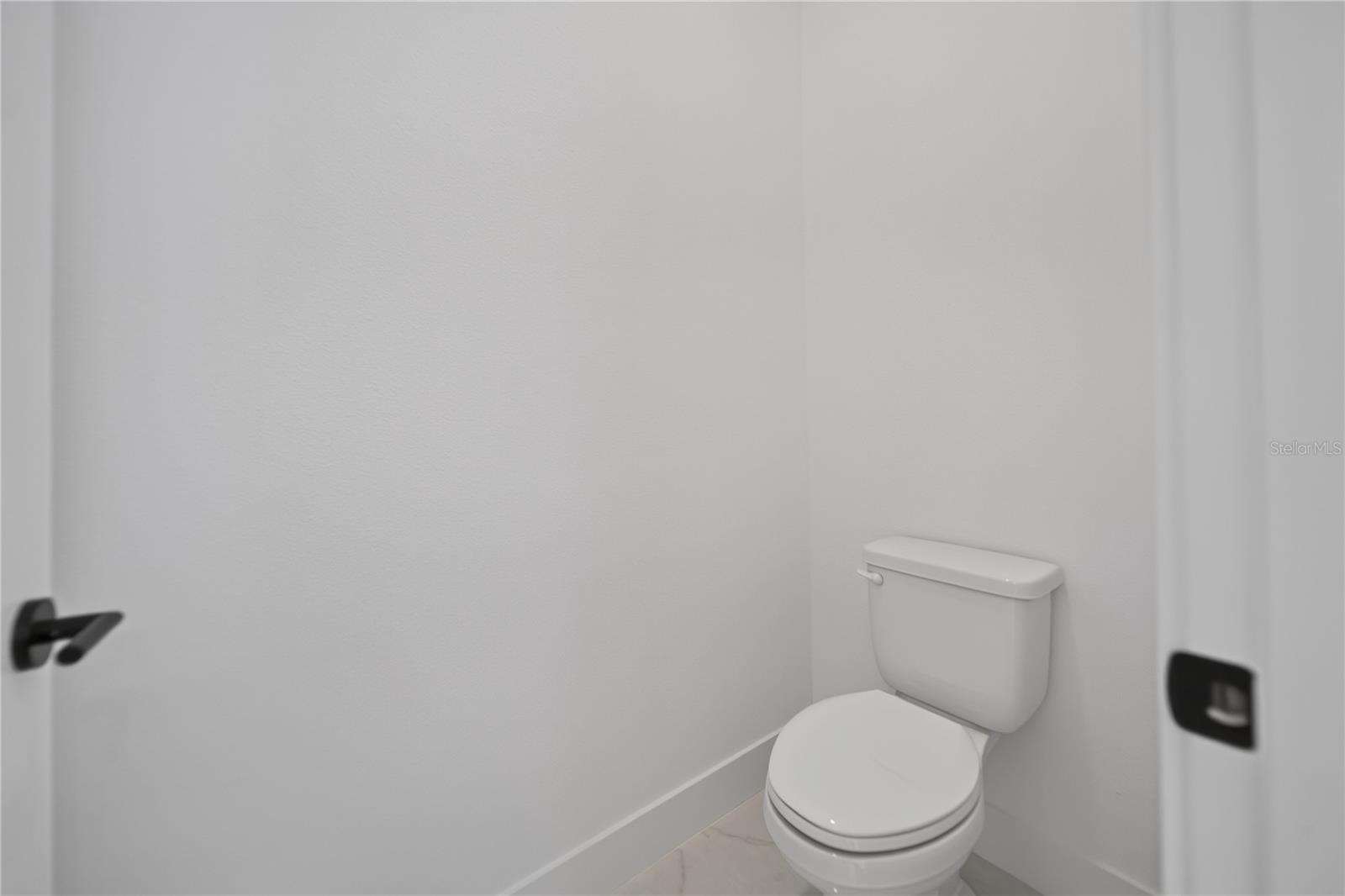 659 MALDIVES TRL — photo 24
