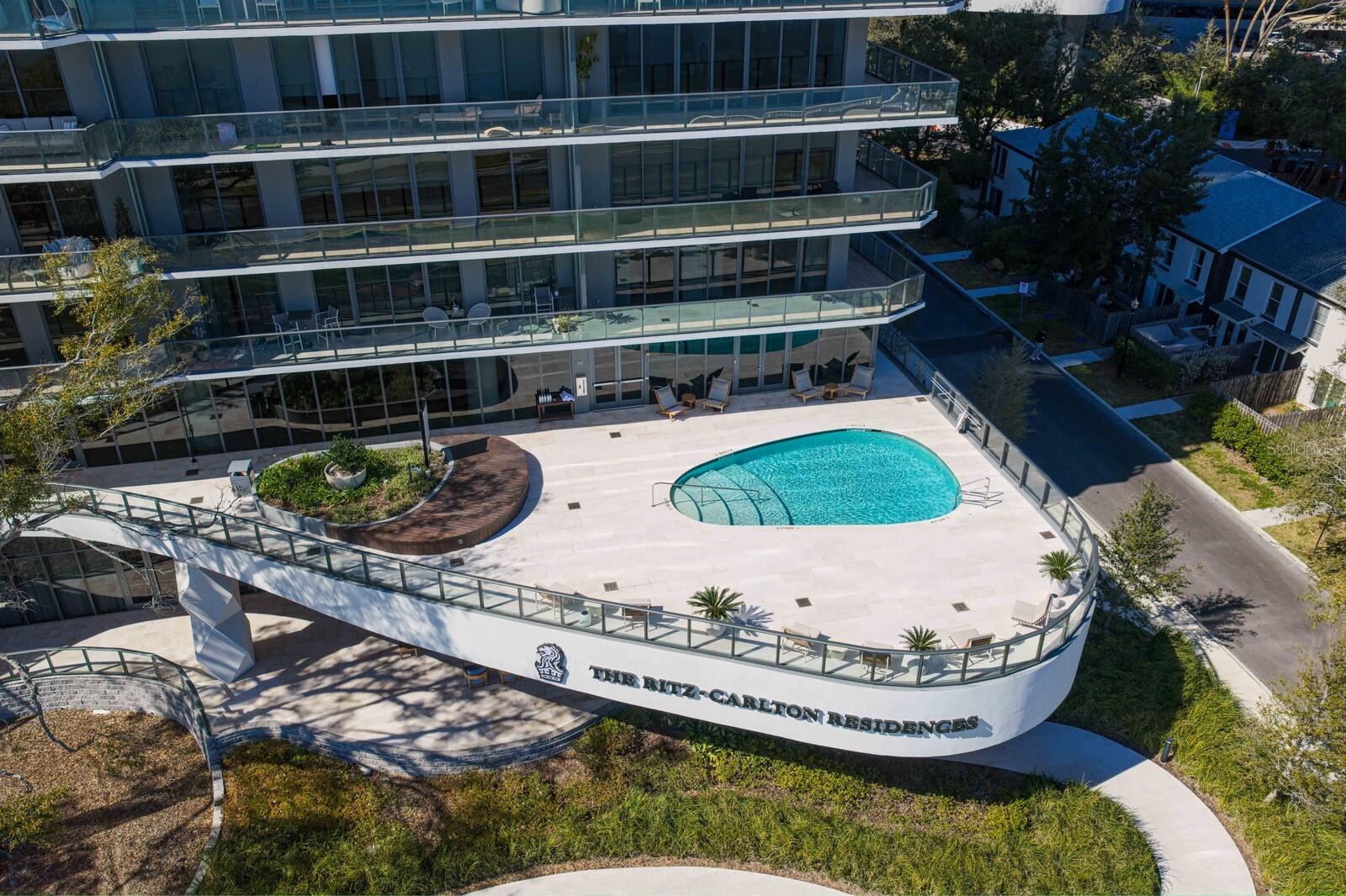 3101 BAYSHORE BLVD #1804 — photo 85