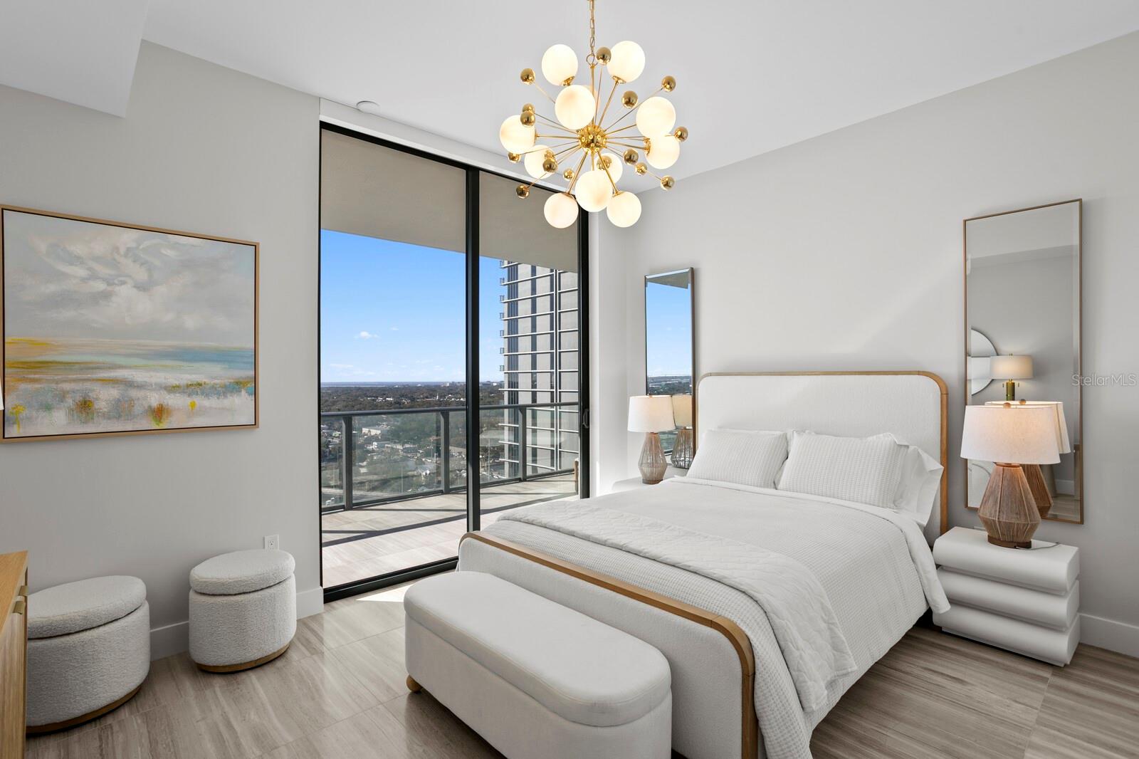 3101 BAYSHORE BLVD #1804 — photo 39