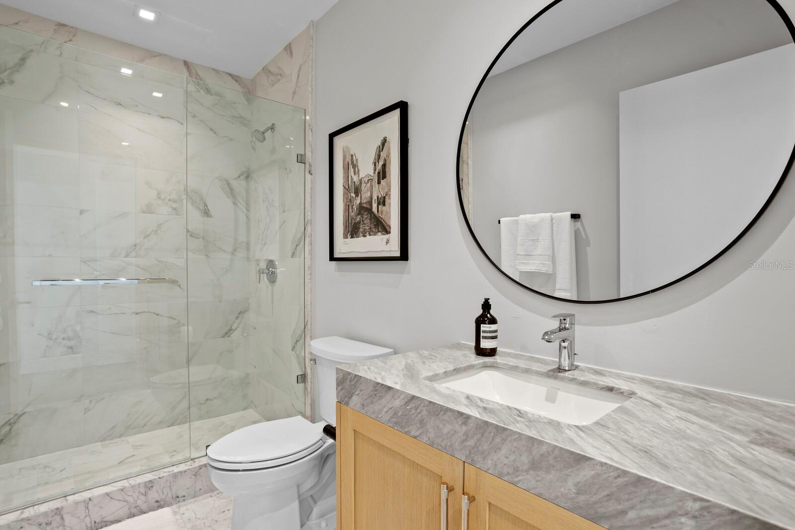 3101 BAYSHORE BLVD #1804 — photo 36
