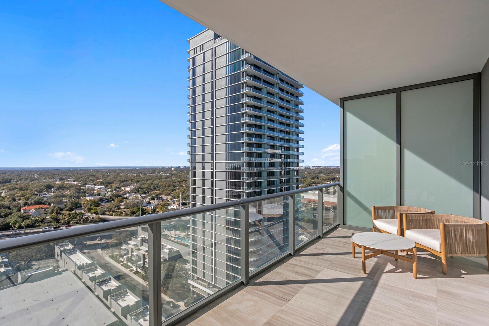 3101 BAYSHORE BLVD #1804 — photo 43