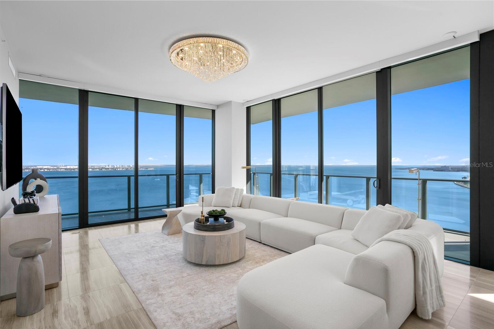 3101 BAYSHORE BLVD #1804 — photo 3