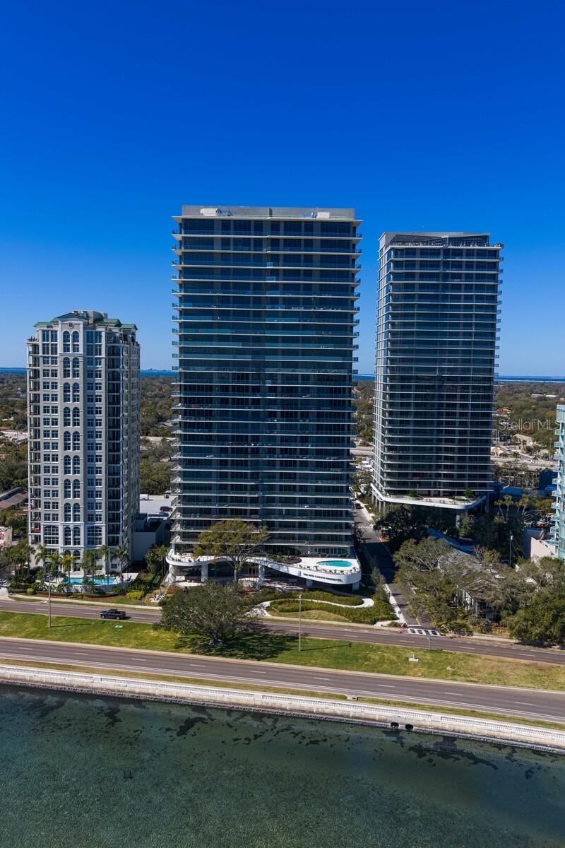 3101 BAYSHORE BLVD #1804 — photo 80