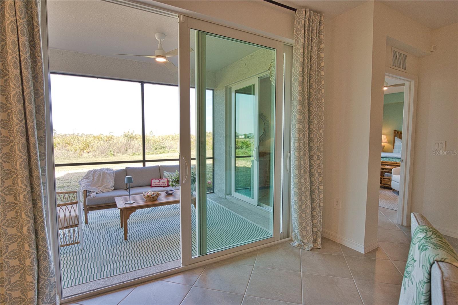 17685 BORACAY CT #101 — photo 19