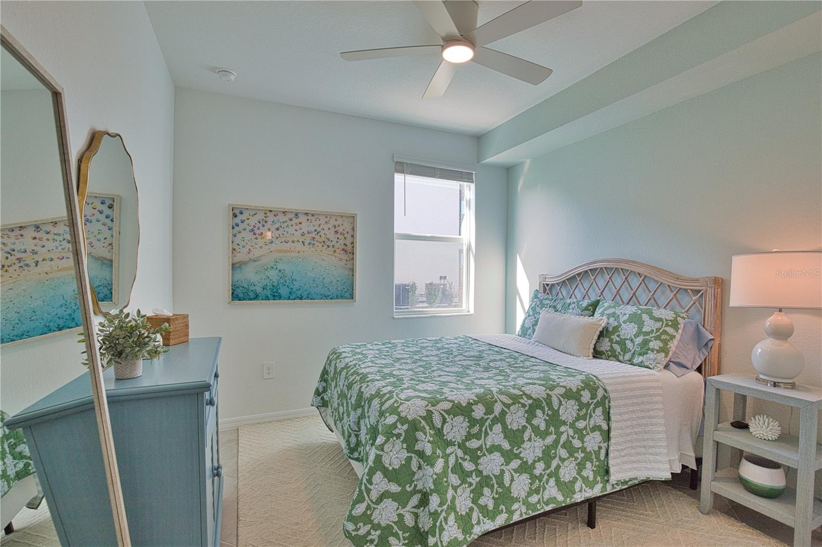 17685 BORACAY CT #101 — photo 27