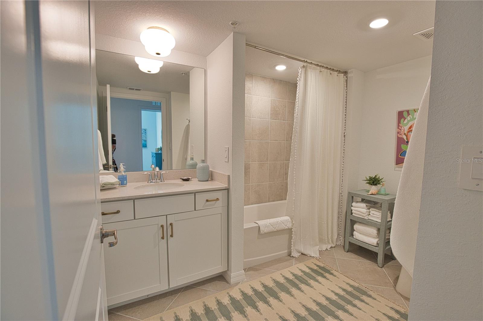 17685 BORACAY CT #101 — photo 30