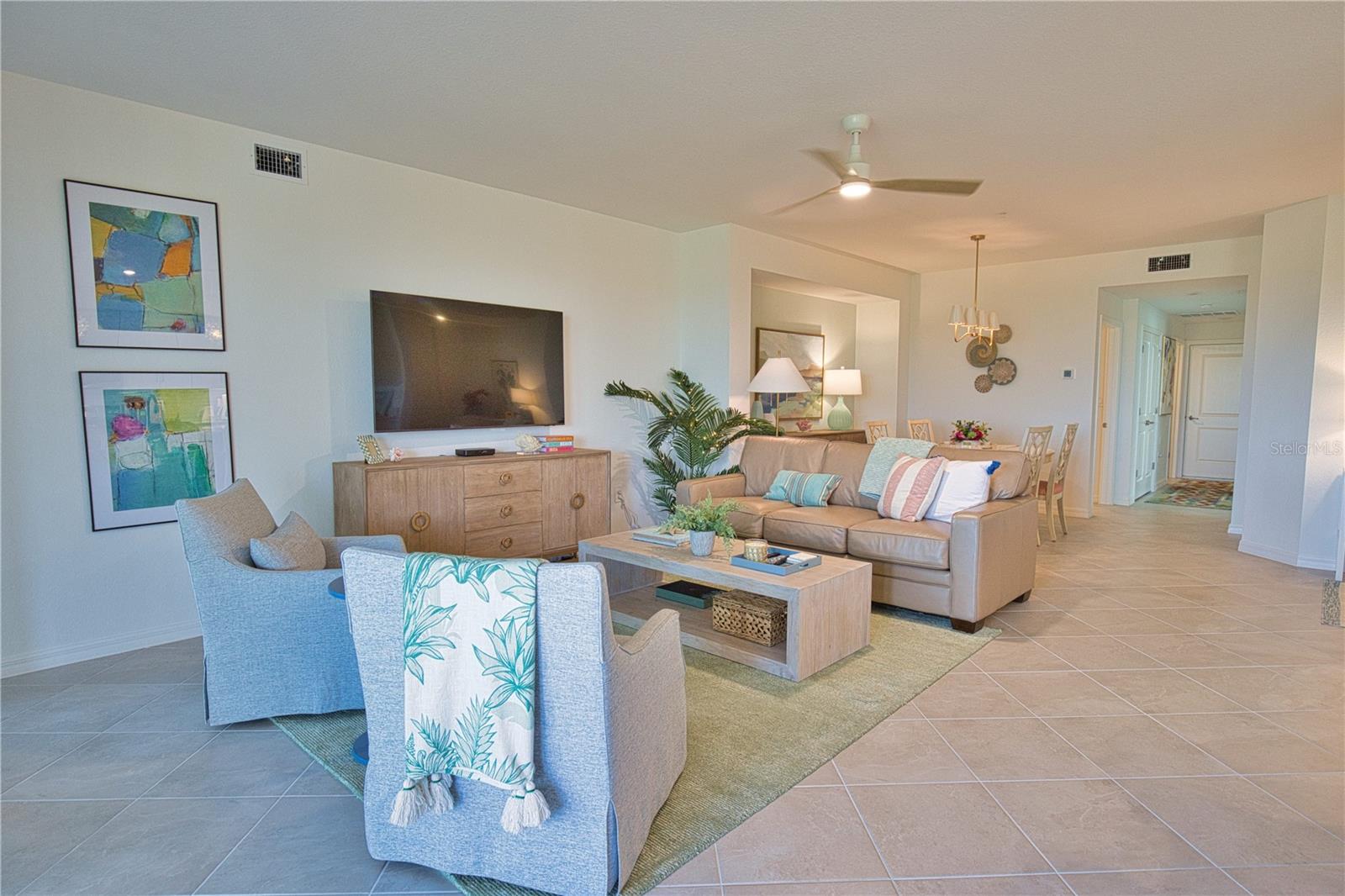 17685 BORACAY CT #101 — photo 17