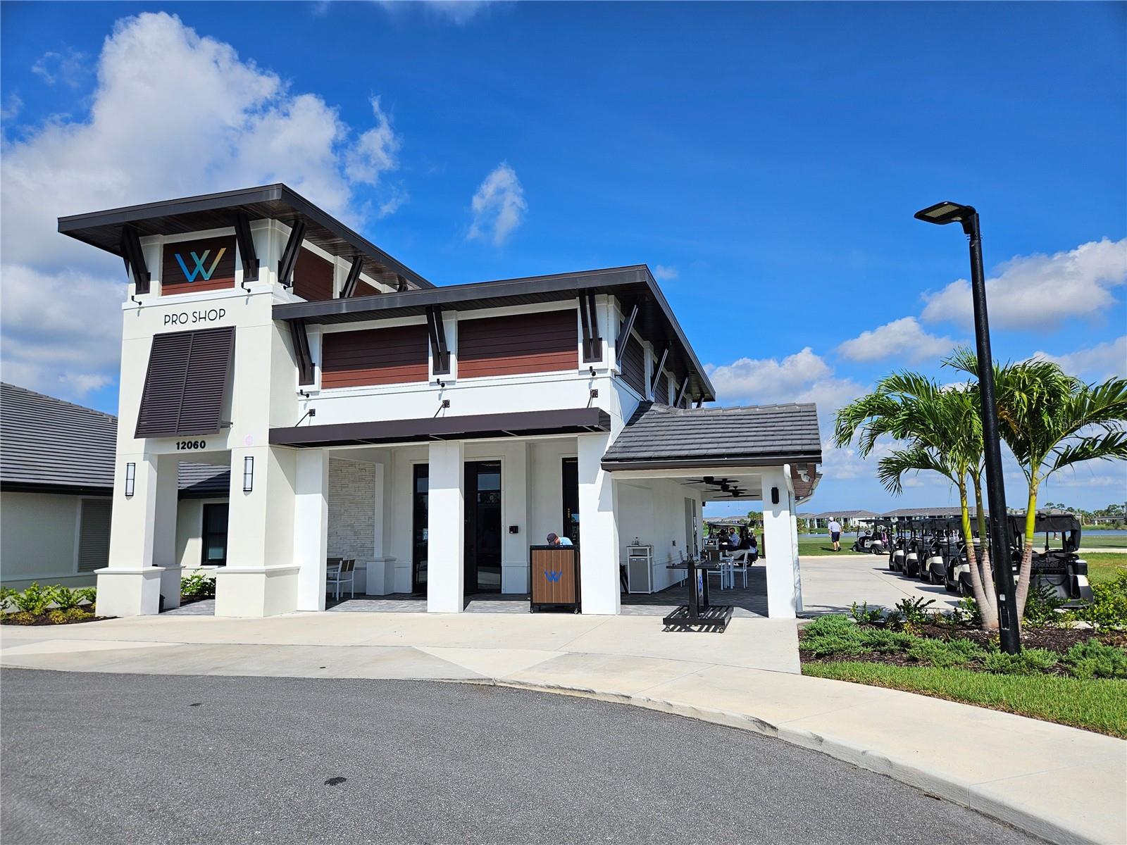 17685 BORACAY CT #101 — photo 45