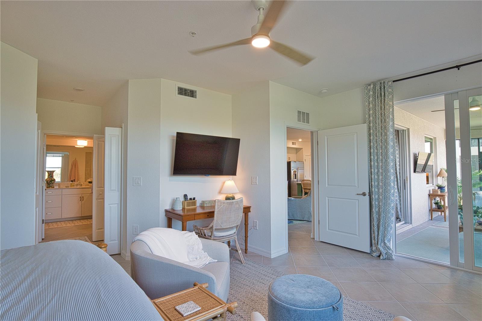 17685 BORACAY CT #101 — photo 24