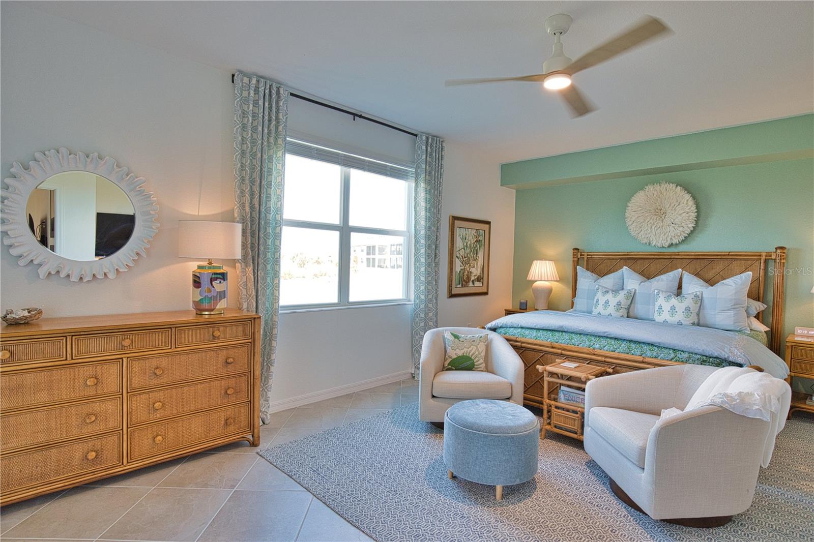 17685 BORACAY CT #101 — photo 23