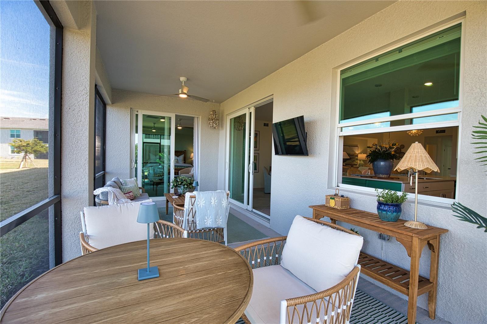 17685 BORACAY CT #101 — photo 21
