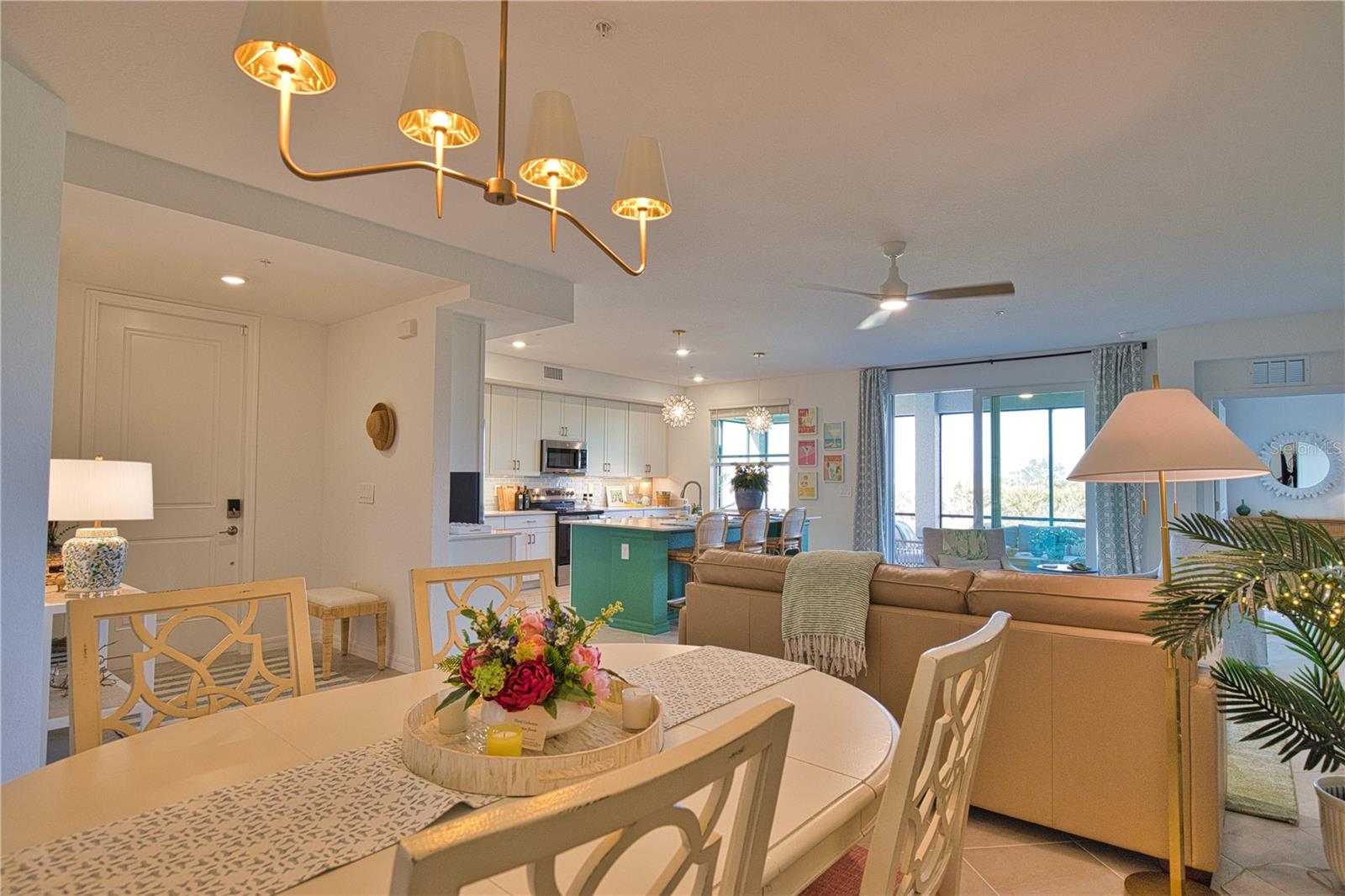 17685 BORACAY CT #101 — photo 12