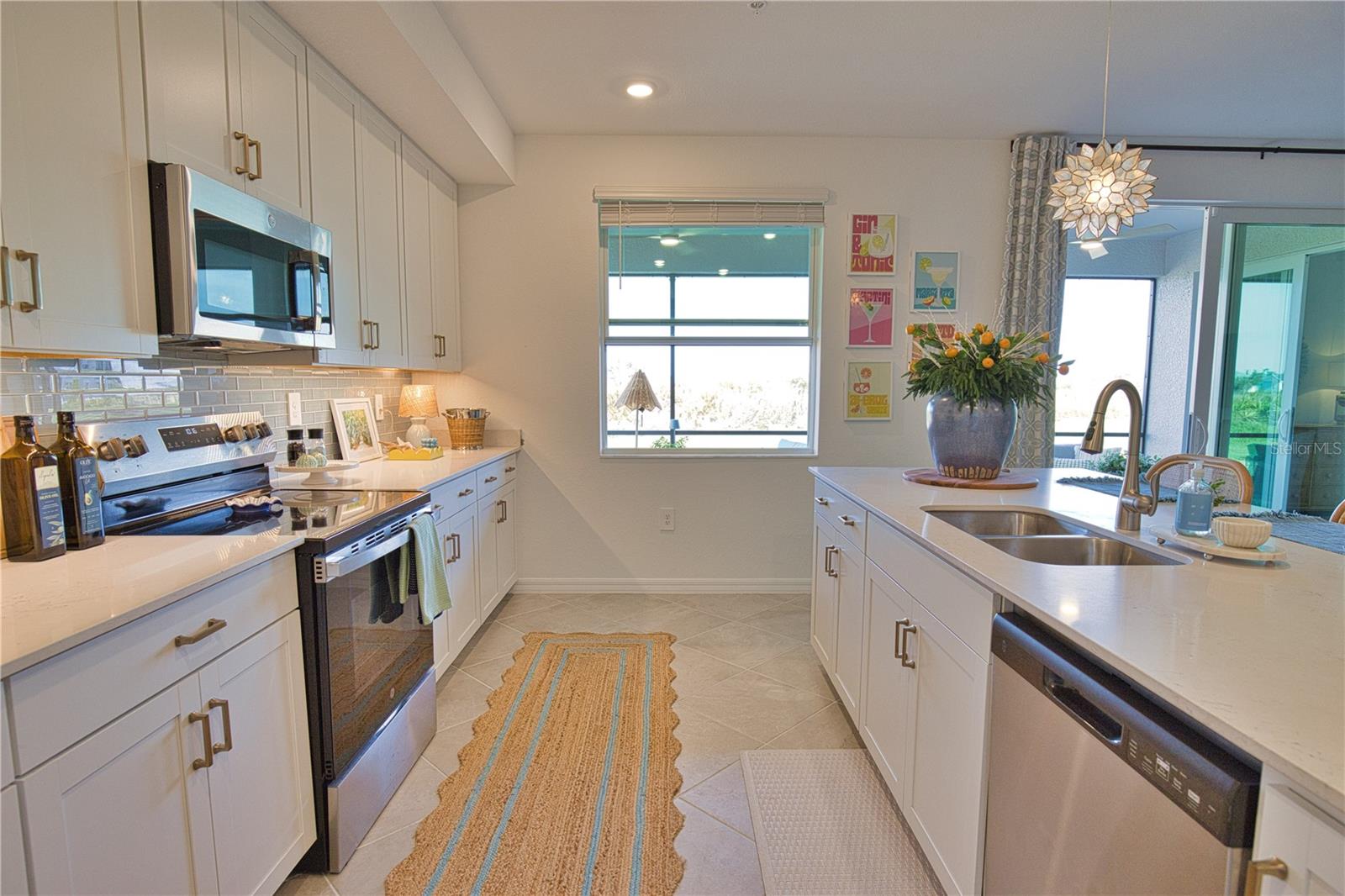 17685 BORACAY CT #101 — photo 16