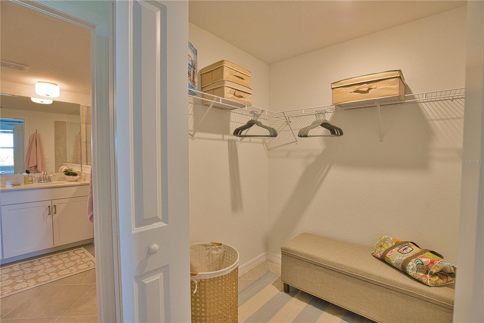 17685 BORACAY CT #101 — photo 9