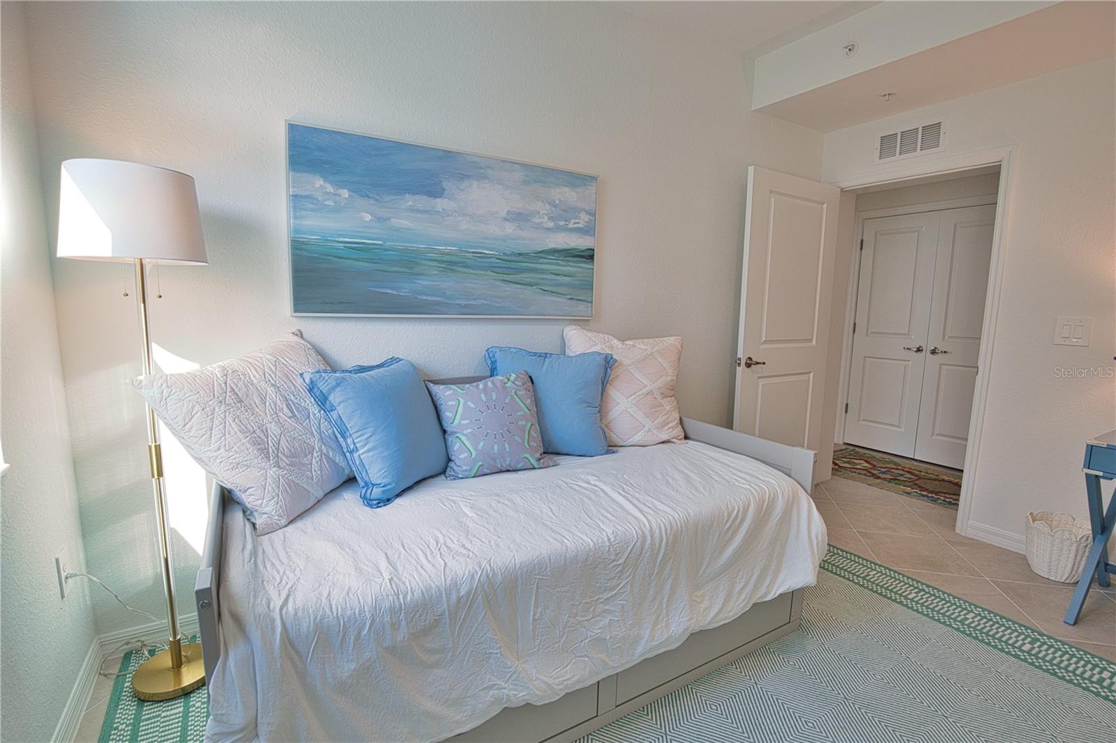 17685 BORACAY CT #101 — photo 32