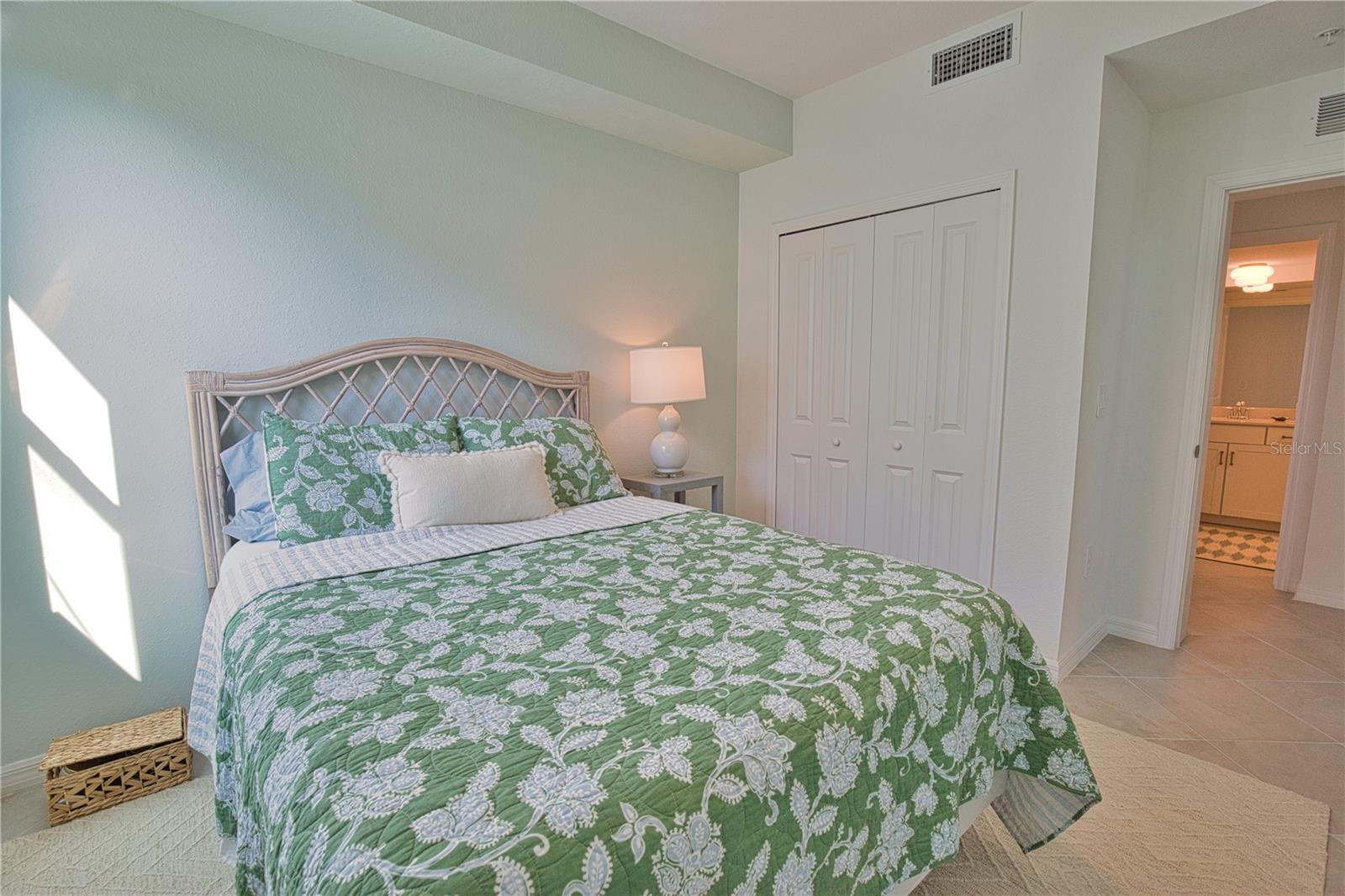 17685 BORACAY CT #101 — photo 28