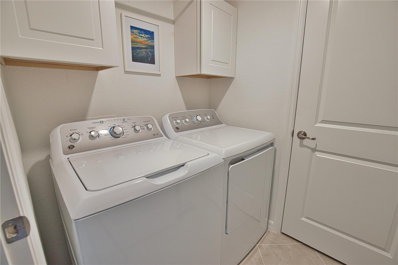 17685 BORACAY CT #101 — photo 33