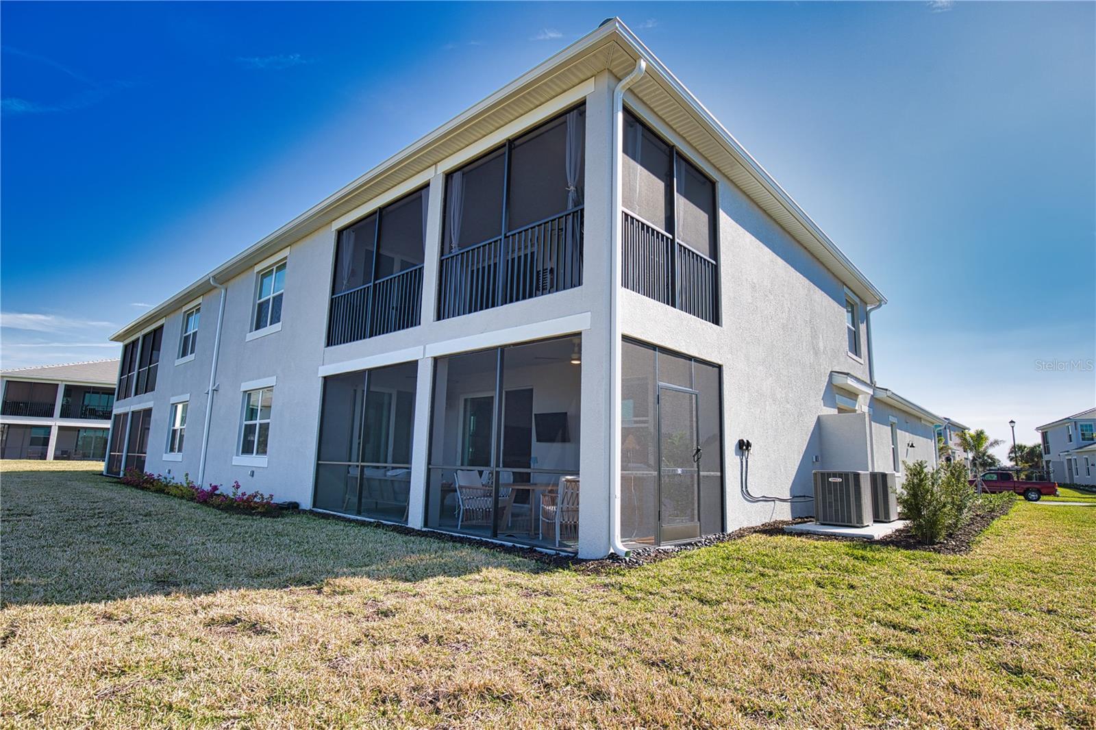 17685 BORACAY CT #101 — photo 34