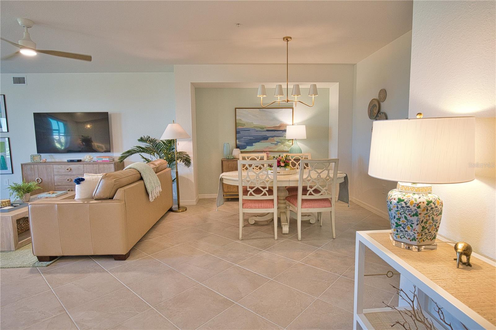 17685 BORACAY CT #101 — photo 10