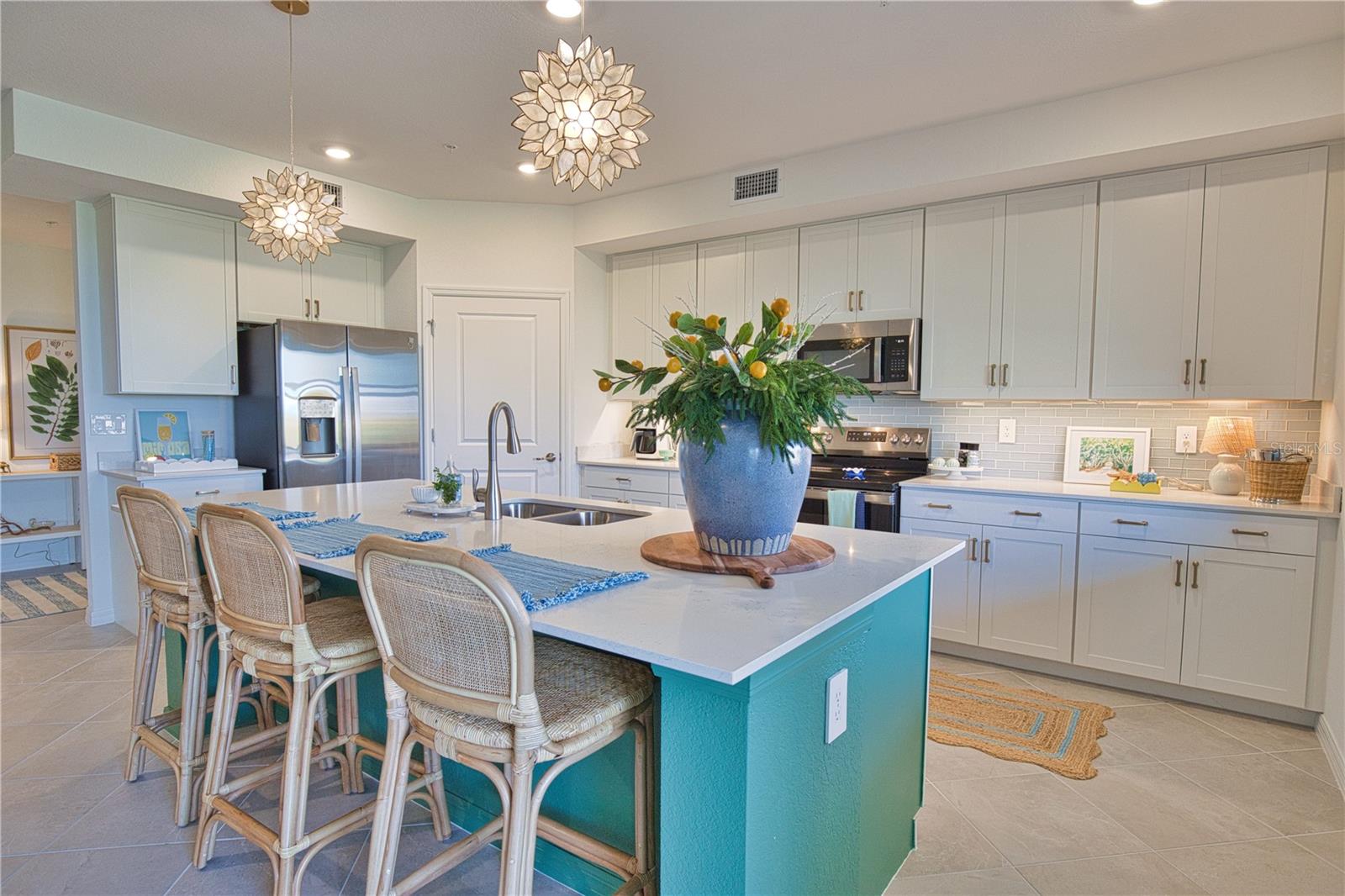 17685 BORACAY CT #101 — photo 14