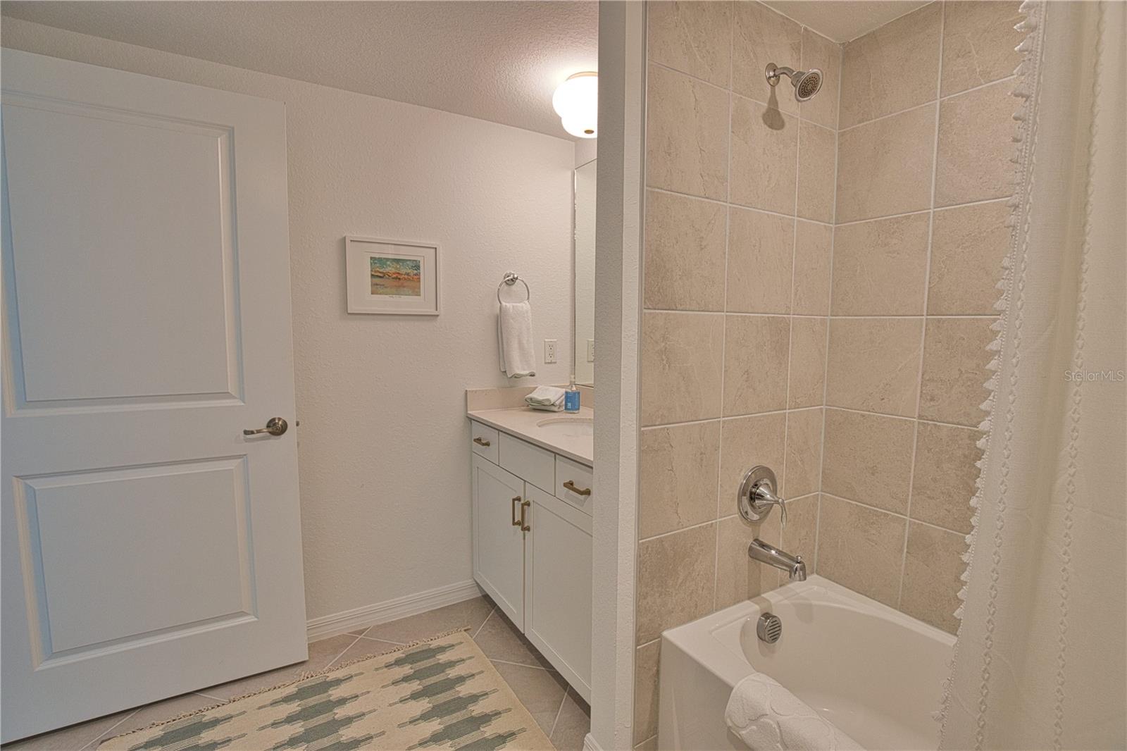 17685 BORACAY CT #101 — photo 29