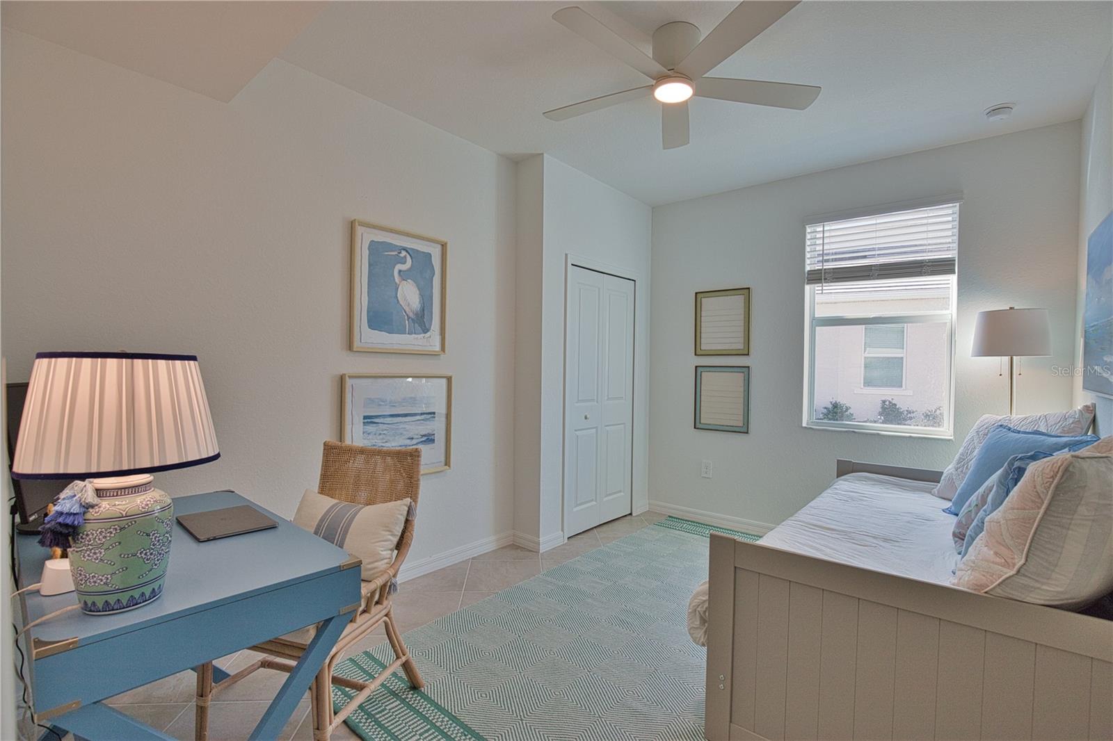 17685 BORACAY CT #101 — photo 31