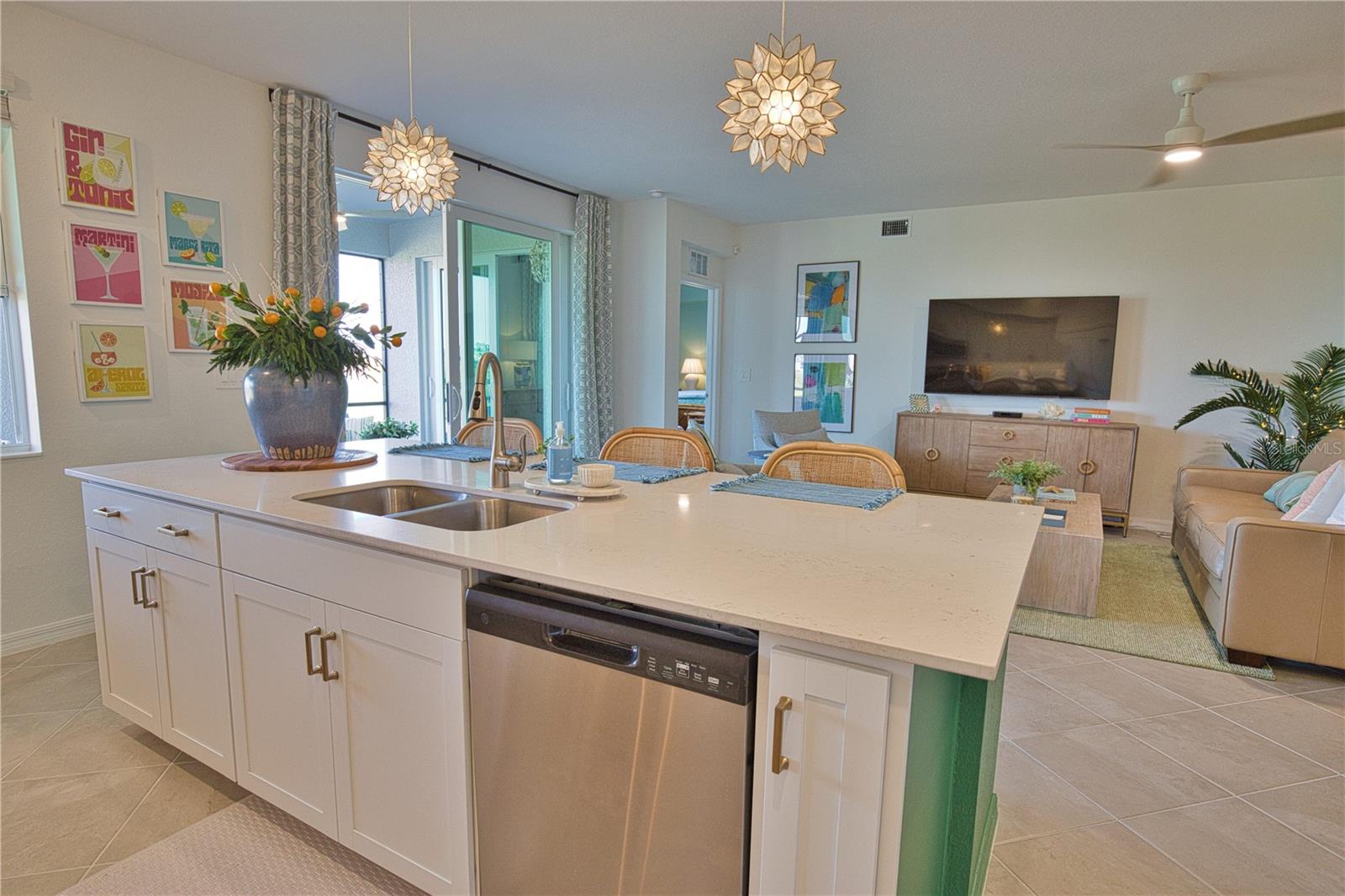 17685 BORACAY CT #101 — photo 15