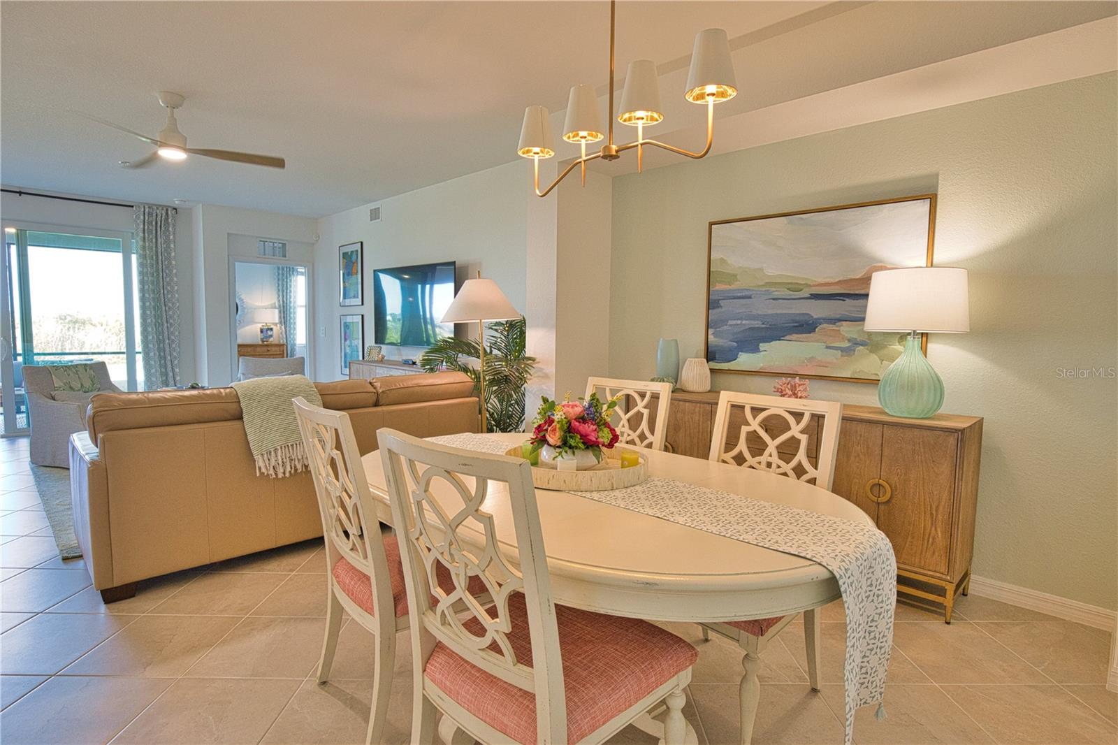 17685 BORACAY CT #101 — photo 11