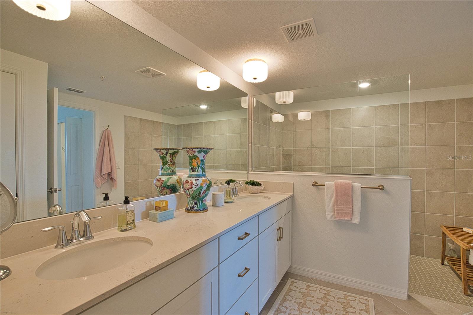 17685 BORACAY CT #101 — photo 25
