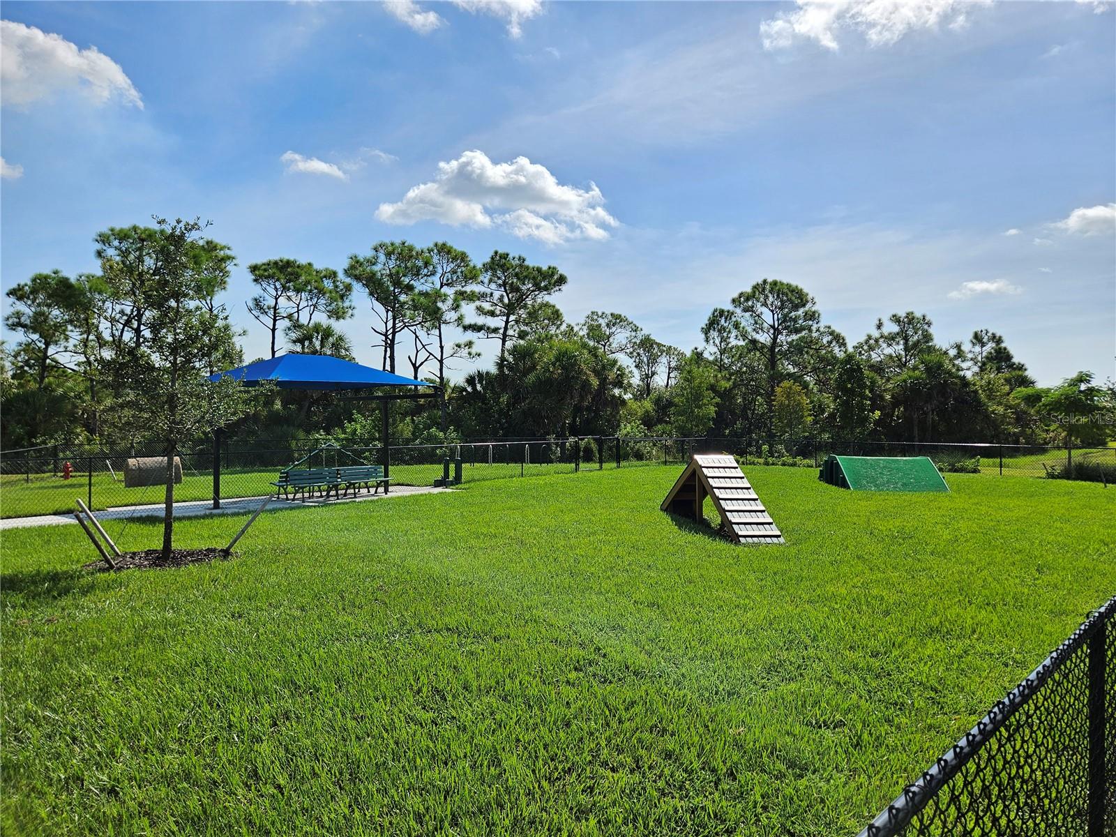 17685 BORACAY CT #101 — photo 44
