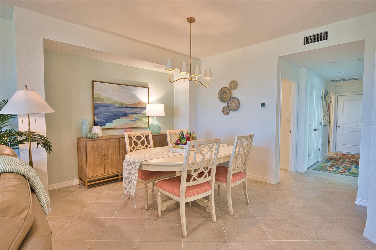 17685 BORACAY CT #101 — photo 26