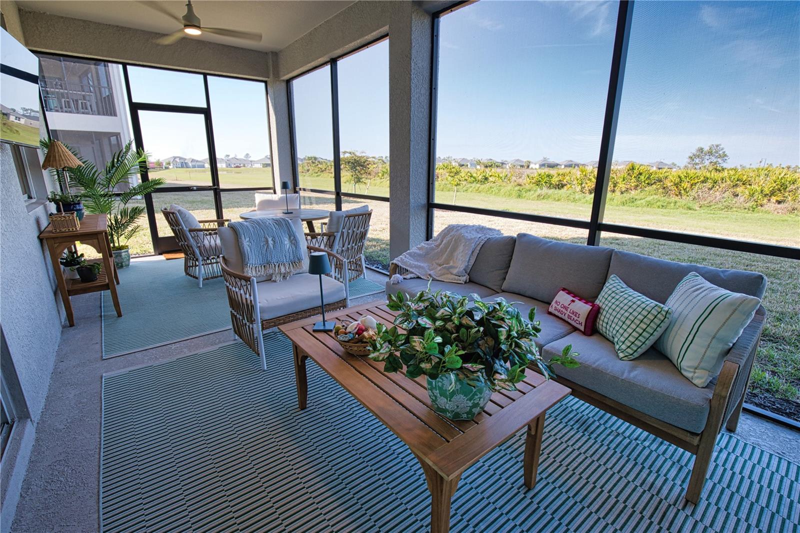 17685 BORACAY CT #101 — photo 20