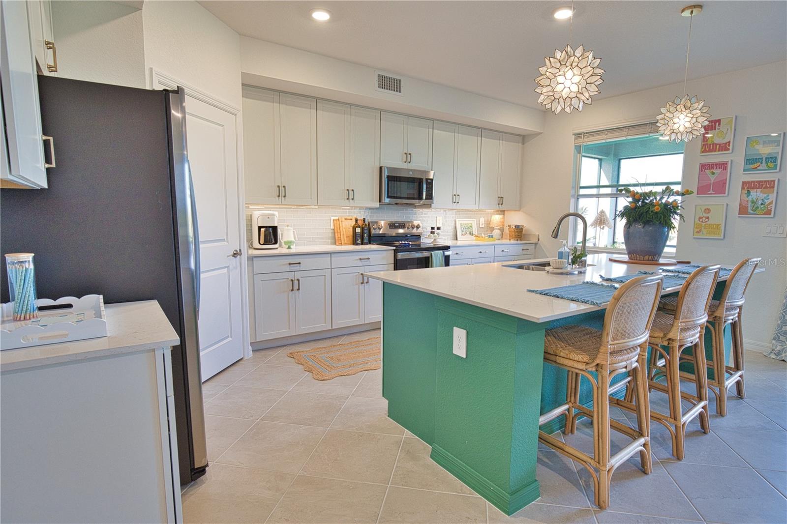 17685 BORACAY CT #101 — photo 13