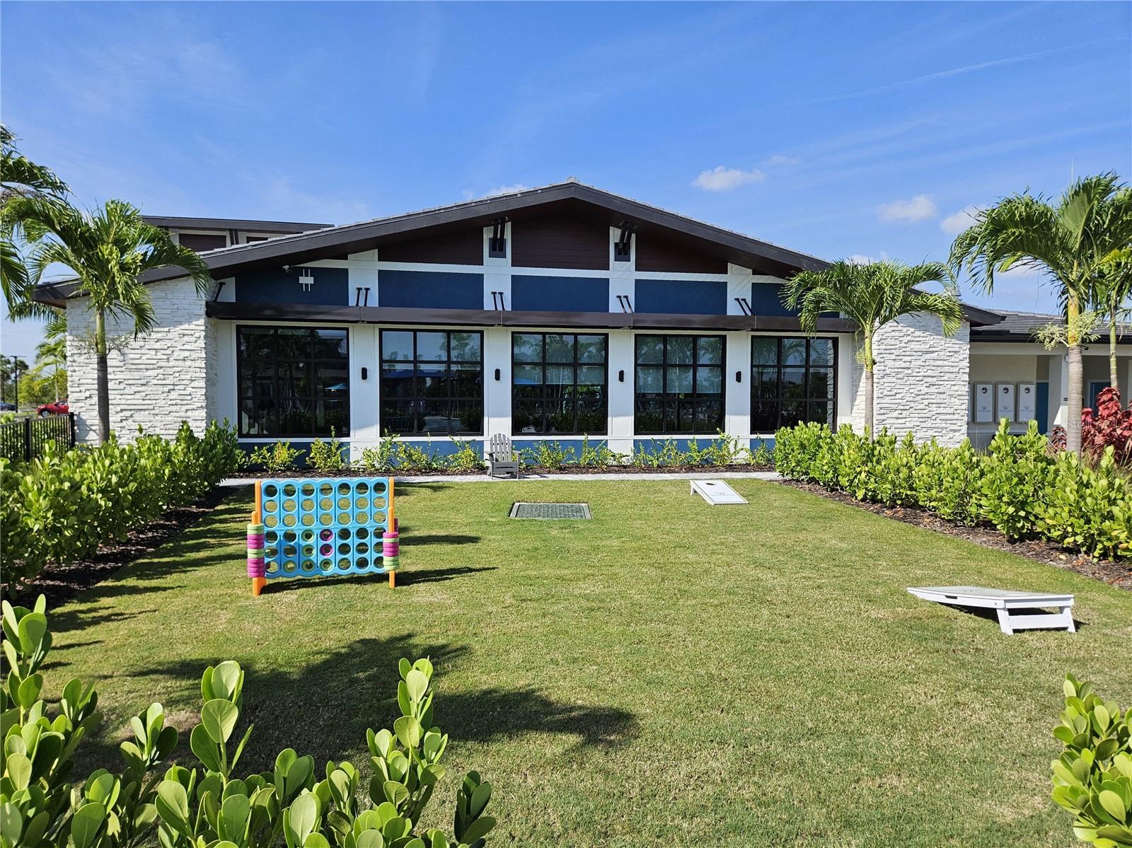 17685 BORACAY CT #101 — photo 39
