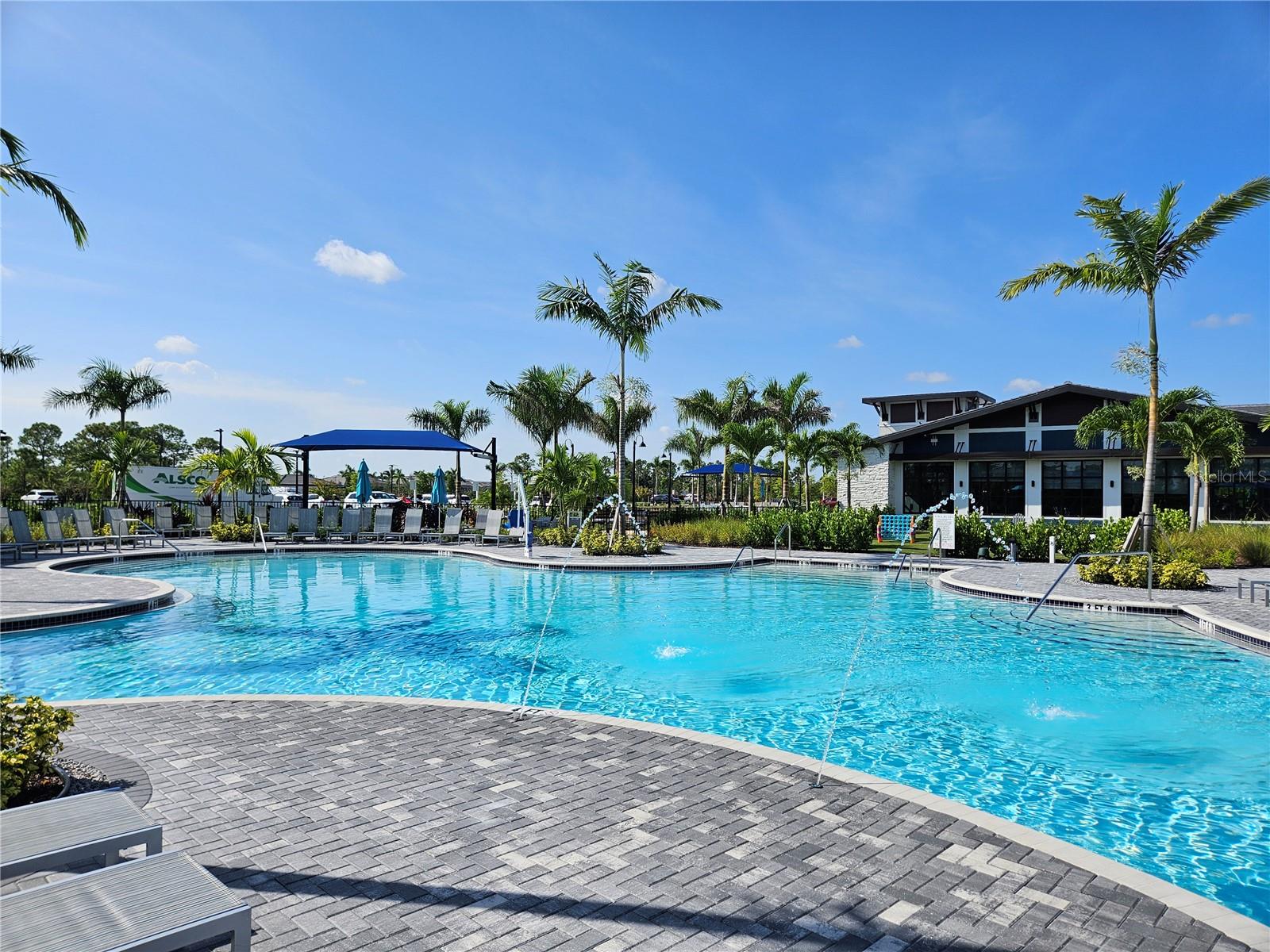 17685 BORACAY CT #101 — photo 36