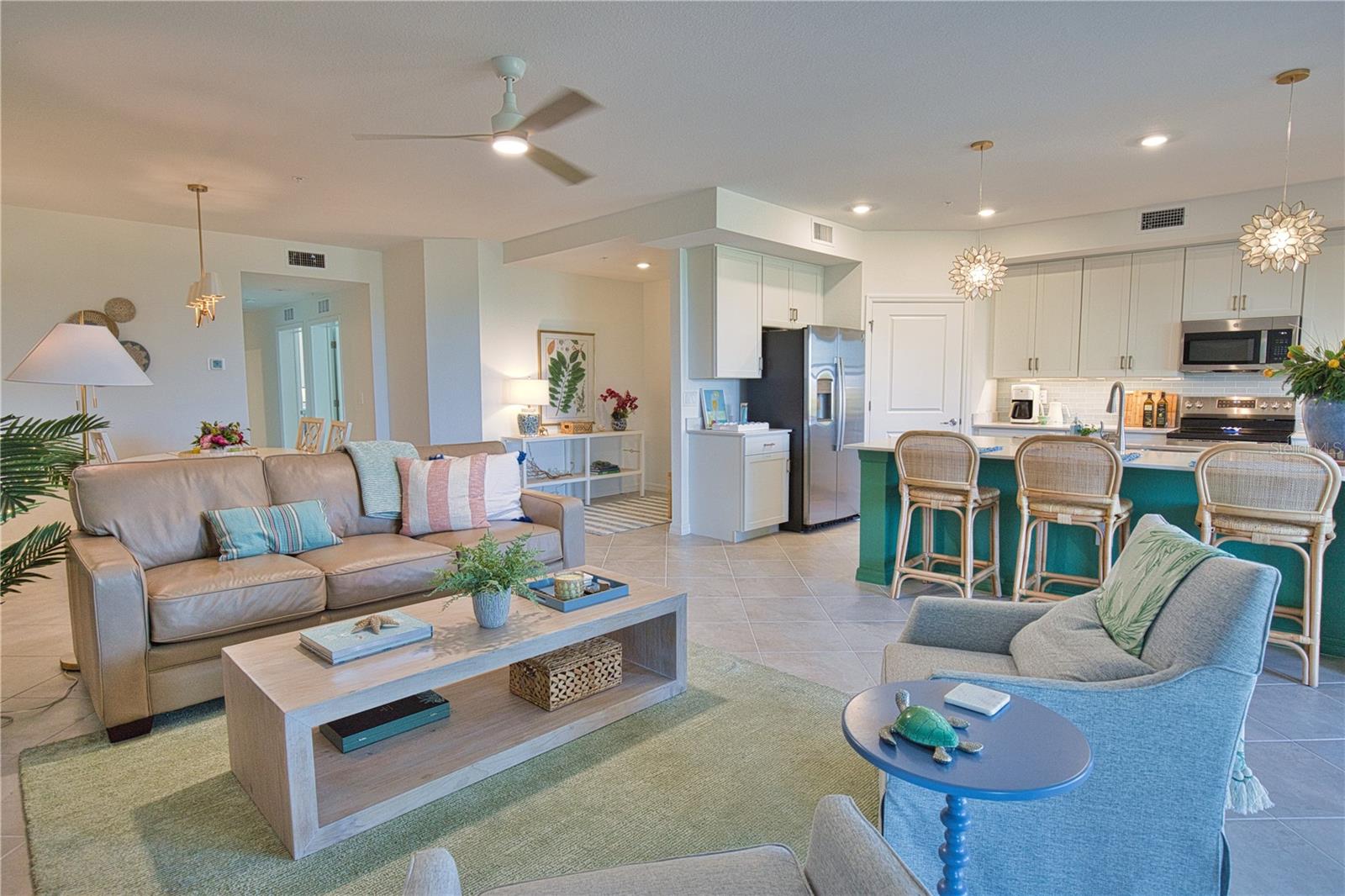 17685 BORACAY CT #101 — photo 18