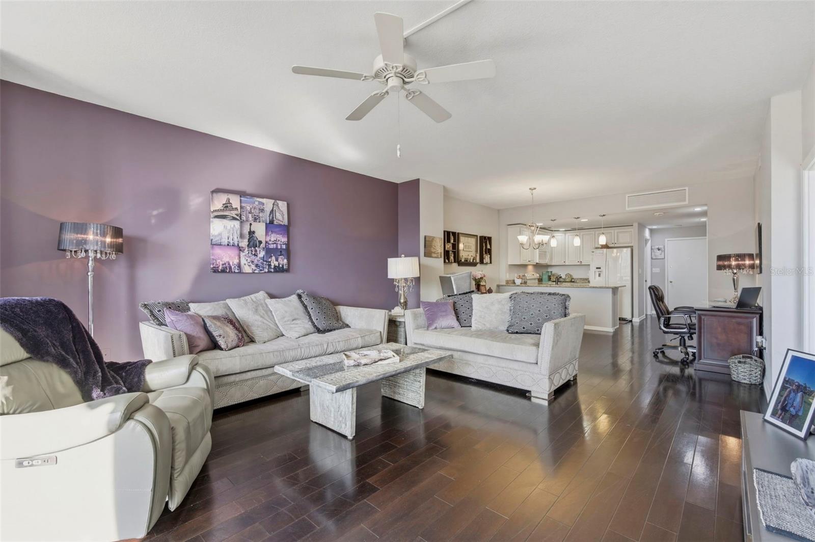 1 BEACH DR SE #1109 — photo 18