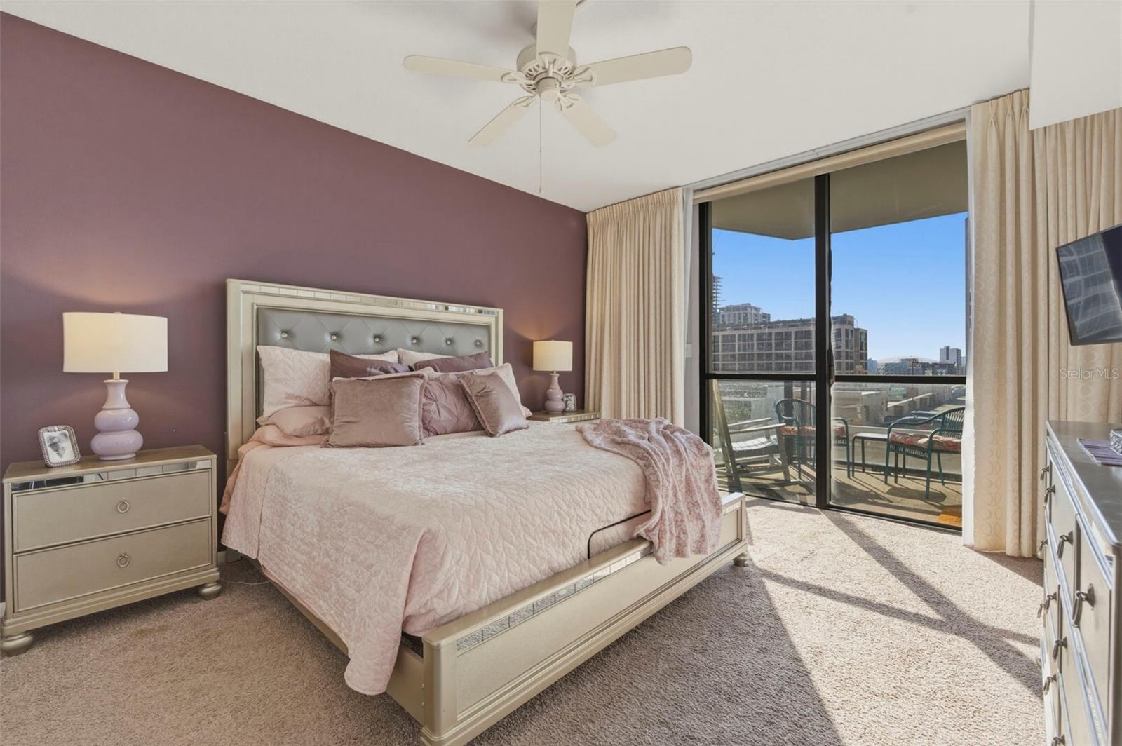 1 BEACH DR SE #1109 — photo 21