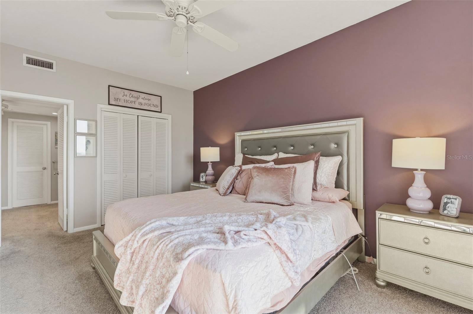 1 BEACH DR SE #1109 — photo 23