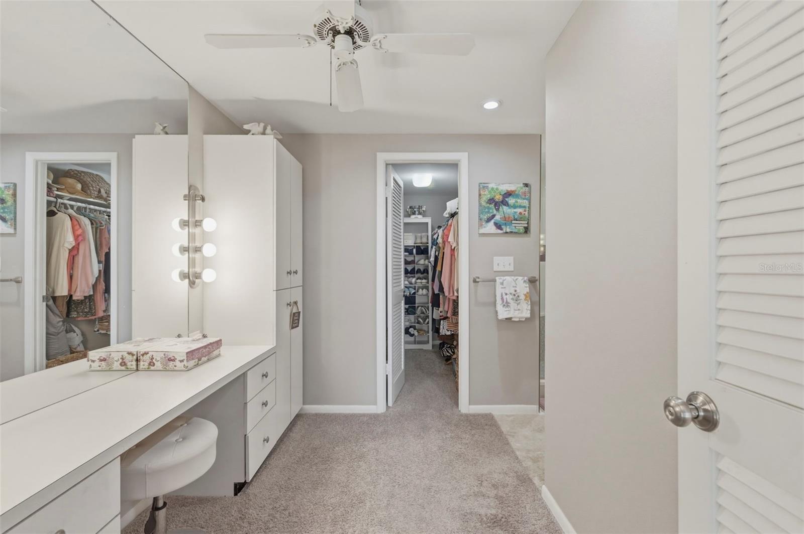 1 BEACH DR SE #1109 — photo 27