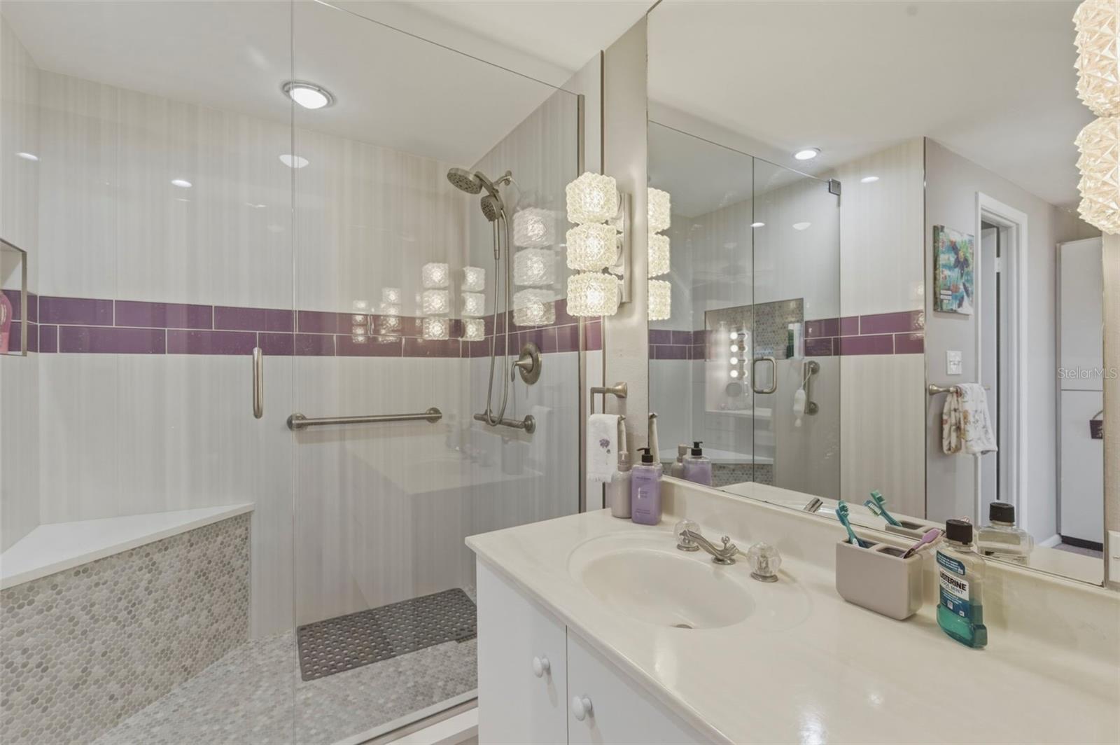 1 BEACH DR SE #1109 — photo 25