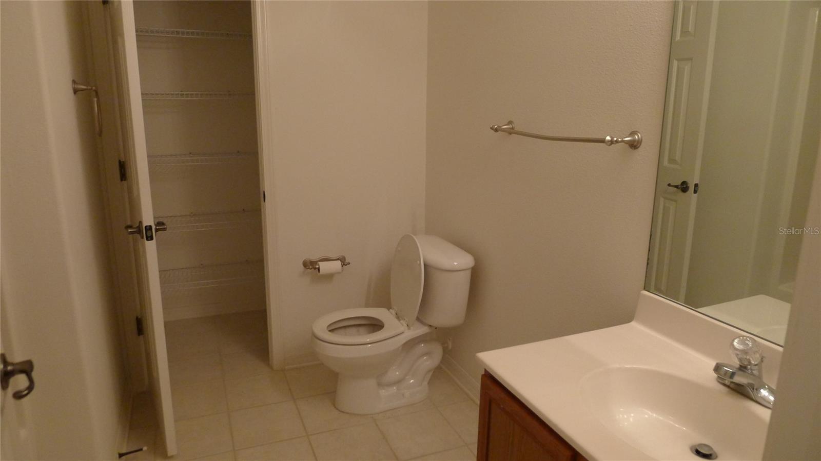 11164 GOLDEN SILENCE DR — photo 13