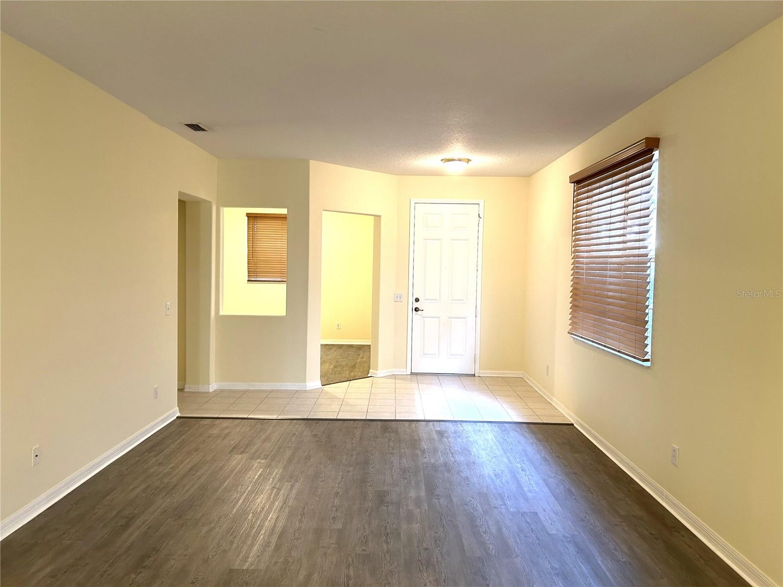 11164 GOLDEN SILENCE DR — photo 3