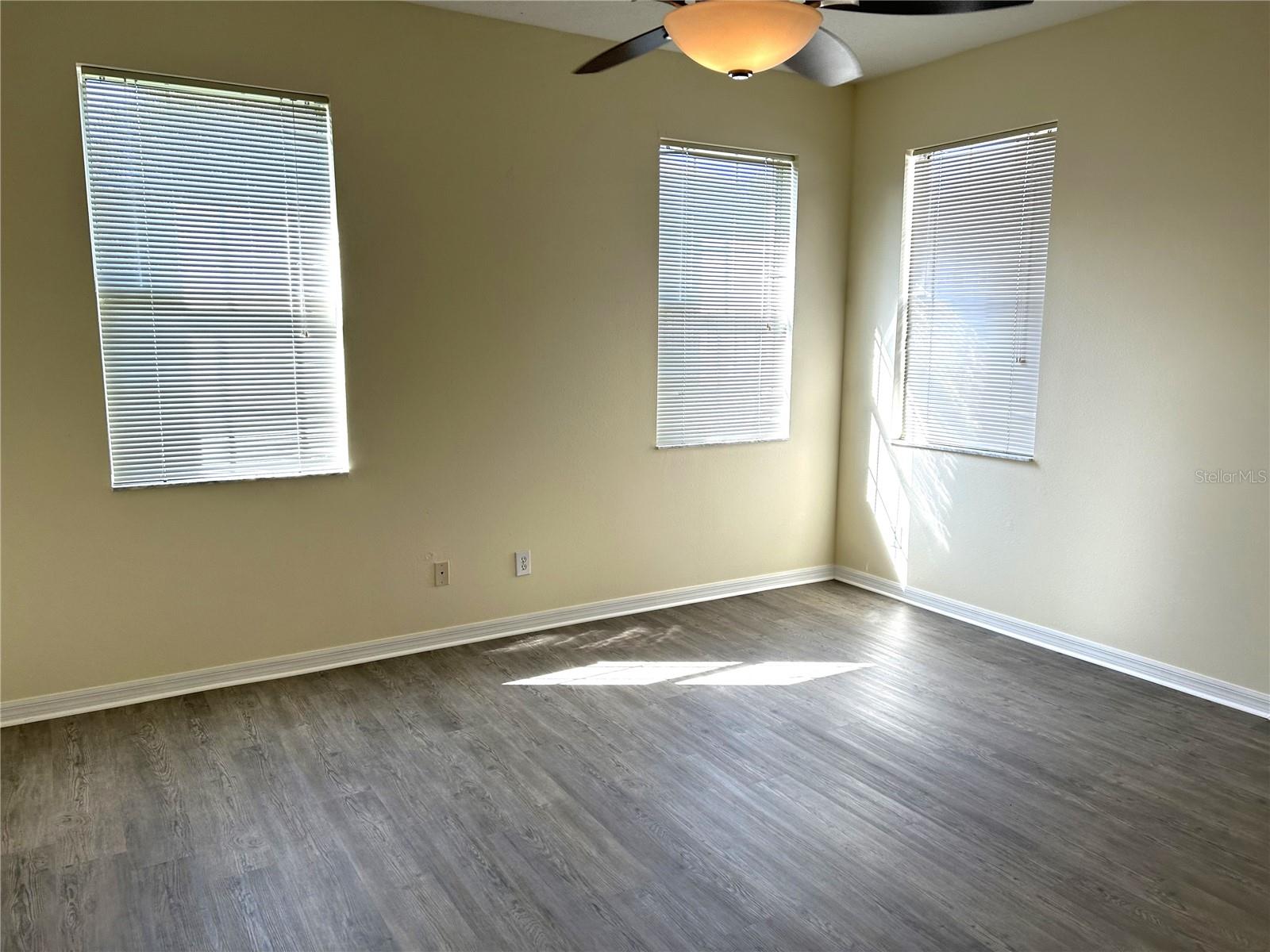 11164 GOLDEN SILENCE DR — photo 8